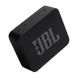 Go Essential 2 (JBLGOES2BLKEU) JBLGOES2BLKEU фото 2