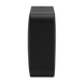 Go Essential 2 (JBLGOES2BLKEU) JBLGOES2BLKEU фото 6