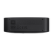Go Essential 2 (JBLGOES2BLKEU) JBLGOES2BLKEU фото 5