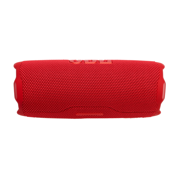 Flip 7 (JBLFLIP7RED) JBLFLIP7RED фото