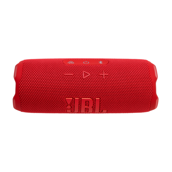Flip 7 (JBLFLIP7RED) JBLFLIP7RED фото