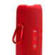 Flip 7 (JBLFLIP7RED) JBLFLIP7RED фото 6