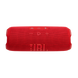 Flip 7 (JBLFLIP7RED) JBLFLIP7RED фото 10