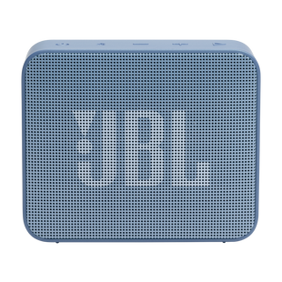 Go Essential 2 (JBLGOES2BLUEU) JBLGOES2BLUEU фото