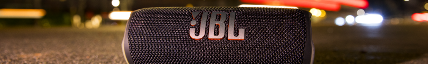 Banner from design