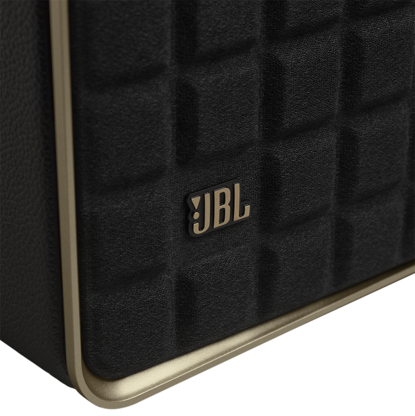AUTHENTICS 500 (JBLAUTH500BLKEP) JBLAUTH500BLKEP фото