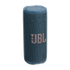 Grip (JBLGRIPBLU) JBLGRIPBLU фото 3