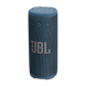 Grip (JBLGRIPBLU) JBLGRIPBLU фото 2