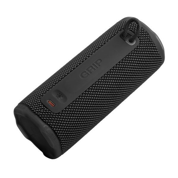 Grip (JBLGRIPBLK) JBLGRIPBLK фото