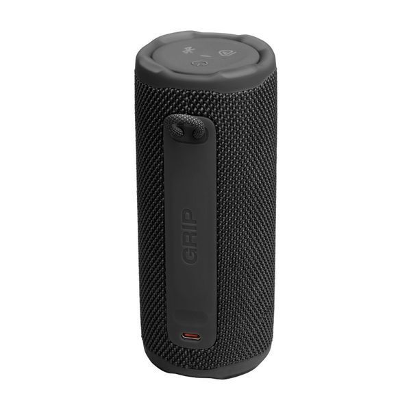 Grip (JBLGRIPBLK) JBLGRIPBLK фото