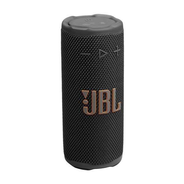Grip (JBLGRIPBLK) JBLGRIPBLK фото