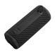 Grip (JBLGRIPBLK) JBLGRIPBLK фото 7