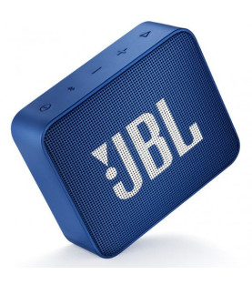 Акустика портативна бездротова Bluetooth