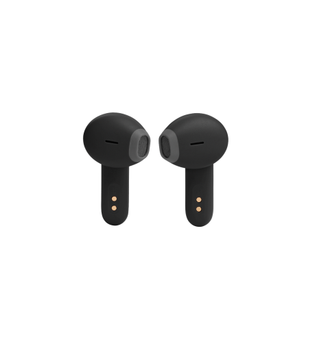 Оригінальні TWS навушники JBL WAVE 300 Black (JBLW300TWSBLK)