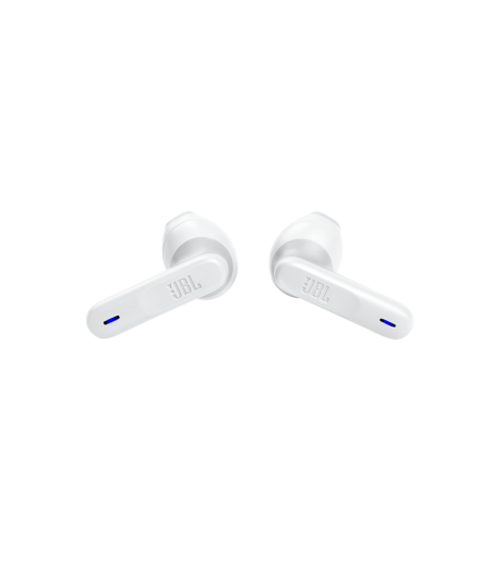 JBL Wave 300 White