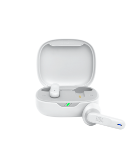 JBL Wave 300 White