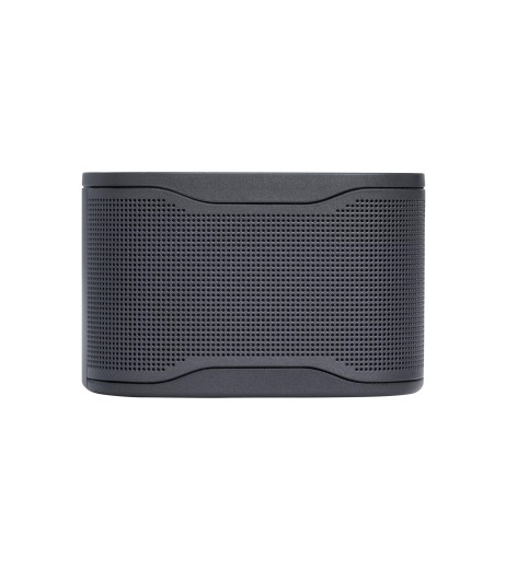 Саундабр JBL Bar 2.0 All-in-One (JBLBAR20AIOM2BLKEP)