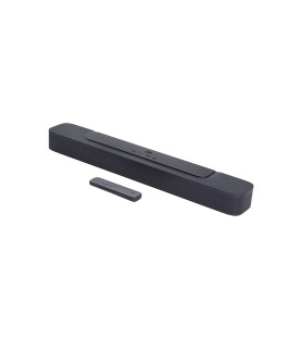 Саундабр JBL Bar 2.0 All-in-One (JBLBAR20AIOM2BLKEP)