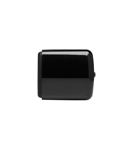 Саундбар JBL Cinema SB170 Black (JBLSB170BLKEP) Саундбар JBL Cinema SB170 Black (JBLSB170BLKEP)