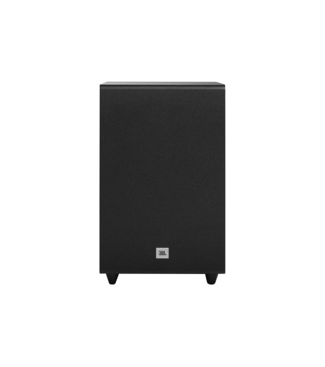 Саундбар JBL Cinema SB170 Black (JBLSB170BLKEP) Саундбар JBL Cinema SB170 Black (JBLSB170BLKEP)