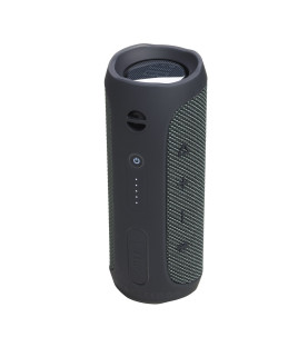 Оригінальна акустична система JBL FLIP ESSENTIAL 2 (JBLFLIPES2)