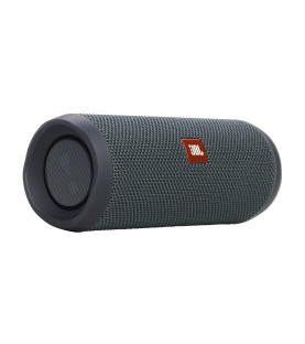 Оригінальна акустична система JBL FLIP ESSENTIAL 2 (JBLFLIPES2)