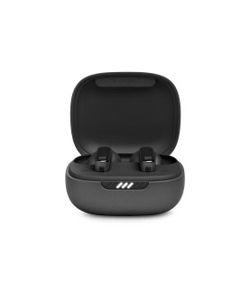 Оригінальні TWS навушники JBL Live Pro 2 BLACK (JBLLIVEPRO2TWSBLK)