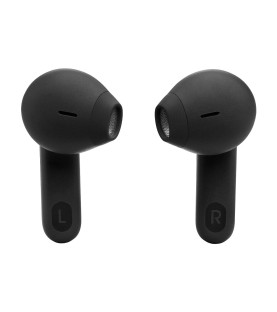 Оригінальні TWS навушники JBL Tune Flex BLACK (JBLTFLEXBLK)