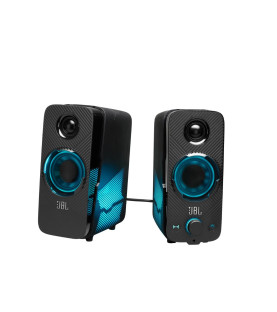 Акустика для будинку