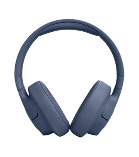 Оригінальні Bluetooth навушники JBL TUNE 770NC BLUE (JBLT770NCBLU) 