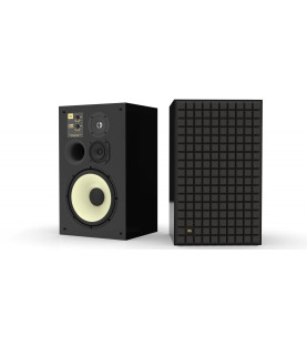 Акустическая система JBL SYNTHESIS L100 Classic (JBLL100CLASSICBG) - 1 шт