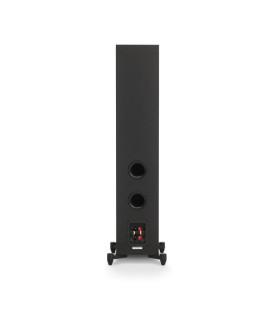 Акустическая система  JBL Stage A180 Black (JBLA180BLK) - 1 шт