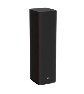 Акустическая система JBL STUDIO 680 Black (JBLS680DKW) - 1 шт