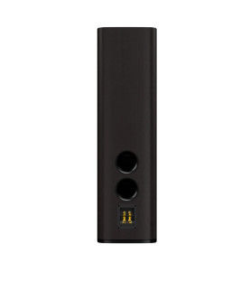 Акустическая система JBL STUDIO 680 Black (JBLS680DKW) - 1 шт