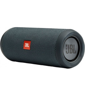 Оригінальна акустична система JBL FLIP ESSENTIAL GUNMETAL GREY (JBLFLIPESSENTIAL)
