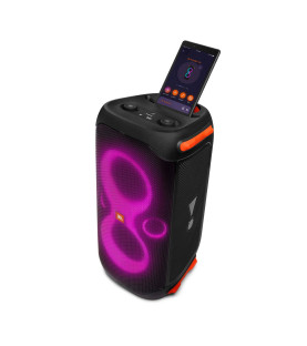 Оригінальна акустична система JBL PARTYBOX 110 (JBLPARTYBOX110EU)
