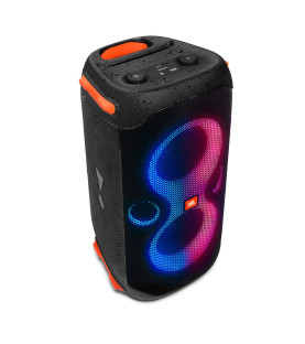 Оригінальна акустична система JBL PARTYBOX 110 (JBLPARTYBOX110EU)