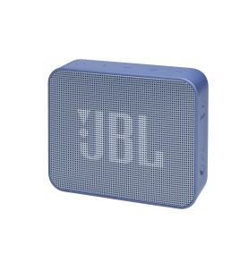 Оригінальна акустична система JBL Go Essential BLUE (JBLGOESBLU)