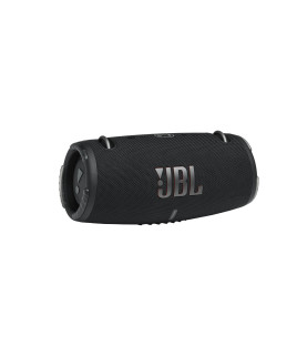 Оригінальна акустична система JBL Xtreme 3 Black (JBLXTREME3BLKEU)