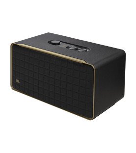 Оригінальна акустична система JBL Authentics 500 (JBLAUTH500BLKEP)