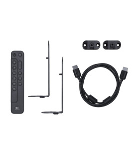 Саундабр JBL BAR 1300 (JBLBAR1300BLKEP)