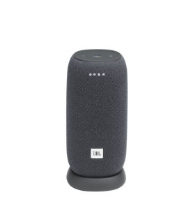Оригінальна акустична система JBL LINK PORTABLE GREY (JBLLINKPORGRY)