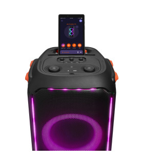 Оригінальна акустична система JBL PARTYBOX 710 (JBLPARTYBOX710)