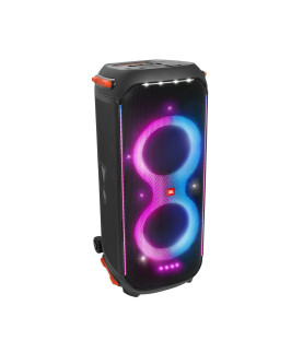 Оригінальна акустична система JBL PARTYBOX 710 (JBLPARTYBOX710)