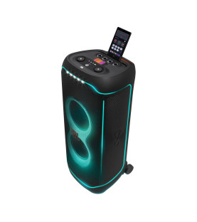 Оригінальна акустична система JBL PARTYBOX ULTIMATE (JBLPARTYBOXULTEU)