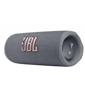 Оригінальна акустична система JBL Flip 6 GREY (JBLFLIP6GREY)