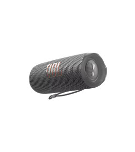 Оригінальна акустична система JBL Flip 6 GREY (JBLFLIP6GREY)