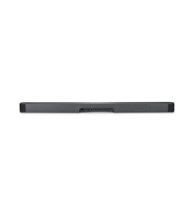 JBL LINK BAR