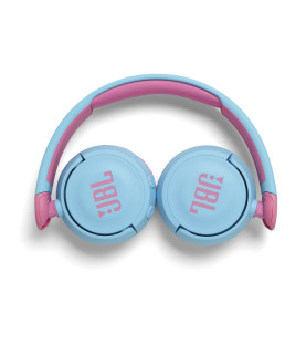 JBL JR310BT