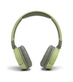 JBL JR310BT